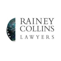 https://images.rankiteo.com/companyimages/family-law-raineycollins.jpeg