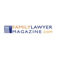 https://images.rankiteo.com/companyimages/family-lawyer-magazine.jpeg