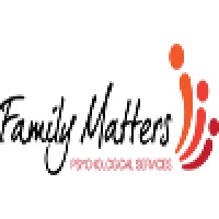 https://images.rankiteo.com/companyimages/family-matters-psychological-services.jpeg