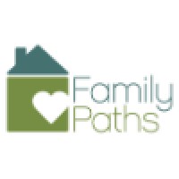 https://images.rankiteo.com/companyimages/family-paths.jpeg