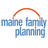 https://images.rankiteo.com/companyimages/family-planning-association-of-maine.jpeg