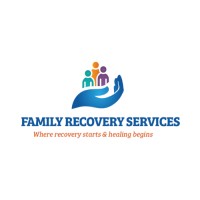 https://images.rankiteo.com/companyimages/family-recovery-services.jpeg