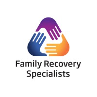 https://images.rankiteo.com/companyimages/family-recovery-specialists.jpeg