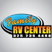 https://images.rankiteo.com/companyimages/family-rv-center.jpeg