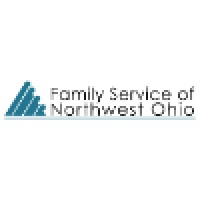 https://images.rankiteo.com/companyimages/family-service-of-northwest-ohio.jpeg