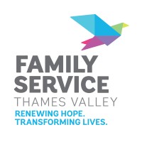 https://images.rankiteo.com/companyimages/family-service-thames-valley.jpeg