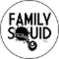 https://images.rankiteo.com/companyimages/family-squid.jpeg