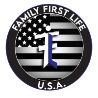 https://images.rankiteo.com/companyimages/familyfirstlifeusa.jpeg