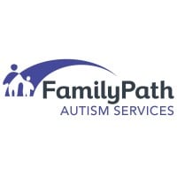 https://images.rankiteo.com/companyimages/familypath-autism-services-llc.jpeg