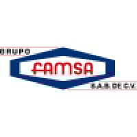 https://images.rankiteo.com/companyimages/famsa.jpeg