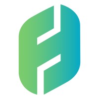 https://images.rankiteo.com/companyimages/faneuil-inc.jpeg