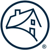 https://images.rankiteo.com/companyimages/fannie-mae-corporation_19722.jpeg