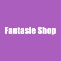 https://images.rankiteo.com/companyimages/fantasie-shop.jpeg