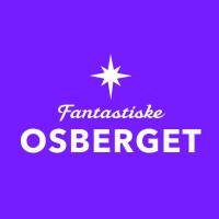 https://images.rankiteo.com/companyimages/fantastiske-osberget.jpeg