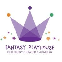 https://images.rankiteo.com/companyimages/fantasy-playhouse-childrens-theater.jpeg