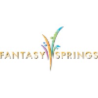 https://images.rankiteo.com/companyimages/fantasy-springs-resort-casino.jpeg