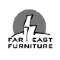 https://images.rankiteo.com/companyimages/far-east-furniture.jpeg