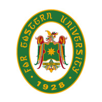 https://images.rankiteo.com/companyimages/far-eastern-university.jpeg