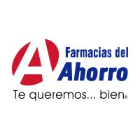 https://images.rankiteo.com/companyimages/farmacias-del-ahorro.jpeg