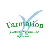 https://images.rankiteo.com/companyimages/farmation-limited.jpeg
