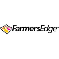 https://images.rankiteo.com/companyimages/farmers-edge.jpeg