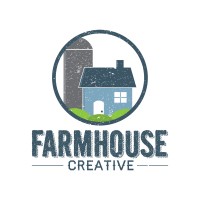 https://images.rankiteo.com/companyimages/farmhouse-creative.jpeg