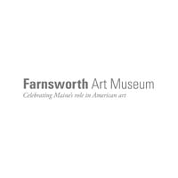 https://images.rankiteo.com/companyimages/farnsworth-art-museum.jpeg