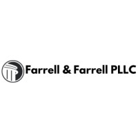 https://images.rankiteo.com/companyimages/farrell-farrell-pllc.jpeg
