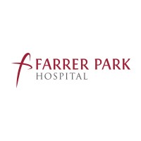 https://images.rankiteo.com/companyimages/farrerparkhospital.jpeg