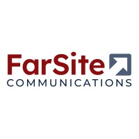 https://images.rankiteo.com/companyimages/farsite-communications-ltd.jpeg