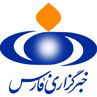 https://images.rankiteo.com/companyimages/farsnews-ir.jpeg