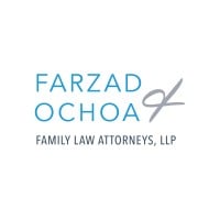 https://images.rankiteo.com/companyimages/farzad-family-law-apc.jpeg