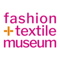 https://images.rankiteo.com/companyimages/fashion-and-textile-museum.jpeg