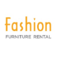 https://images.rankiteo.com/companyimages/fashion-furniture-rental.jpeg