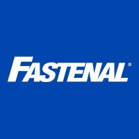 https://images.rankiteo.com/companyimages/fastenal.jpeg