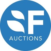 https://images.rankiteo.com/companyimages/fastline-auctions.jpeg