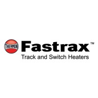 https://images.rankiteo.com/companyimages/fastrax-track-and-switch-heaters.jpeg