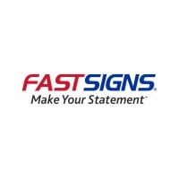 https://images.rankiteo.com/companyimages/fastsigns.jpeg