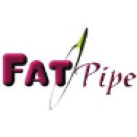 https://images.rankiteo.com/companyimages/fatpipe-networks.jpeg