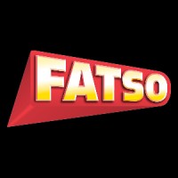 https://images.rankiteo.com/companyimages/fatso.jpeg