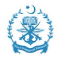https://images.rankiteo.com/companyimages/fauji-foundation.jpeg