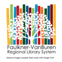 https://images.rankiteo.com/companyimages/faulkner-county-library.jpeg