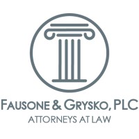 https://images.rankiteo.com/companyimages/fausone-bohn-llp.jpeg