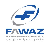 https://images.rankiteo.com/companyimages/fawazgroup.jpeg
