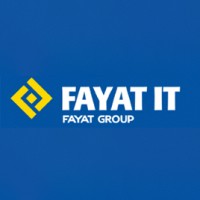 https://images.rankiteo.com/companyimages/fayat-it.jpeg