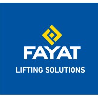 https://images.rankiteo.com/companyimages/fayatliftingsolutions.jpeg