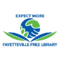 https://images.rankiteo.com/companyimages/fayetteville-free-library.jpeg