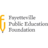 https://images.rankiteo.com/companyimages/fayetteville-public-education-foundation.jpeg