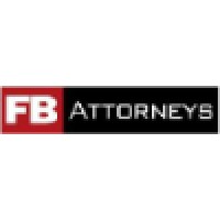https://images.rankiteo.com/companyimages/fb-attorneys.jpeg