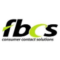 https://images.rankiteo.com/companyimages/fbcs-inc.jpeg
